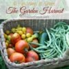 What do you do when you've eaten and preserved all you can and the garden is still producing? How about checking our these fun ideas for sharing the harvest.