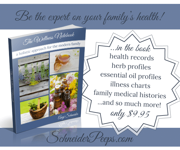 Wellness-Notebook-Ads-600x500-final